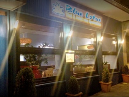 Foto: BLUE LOTUS Aachen
